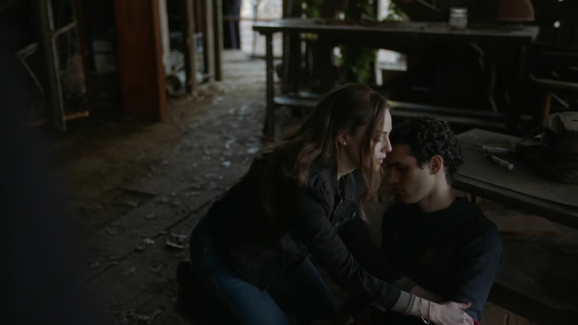 VampireDiariesWorld-dot-nl_Legacies3x12IWasMadeToLoveYou1434.jpg