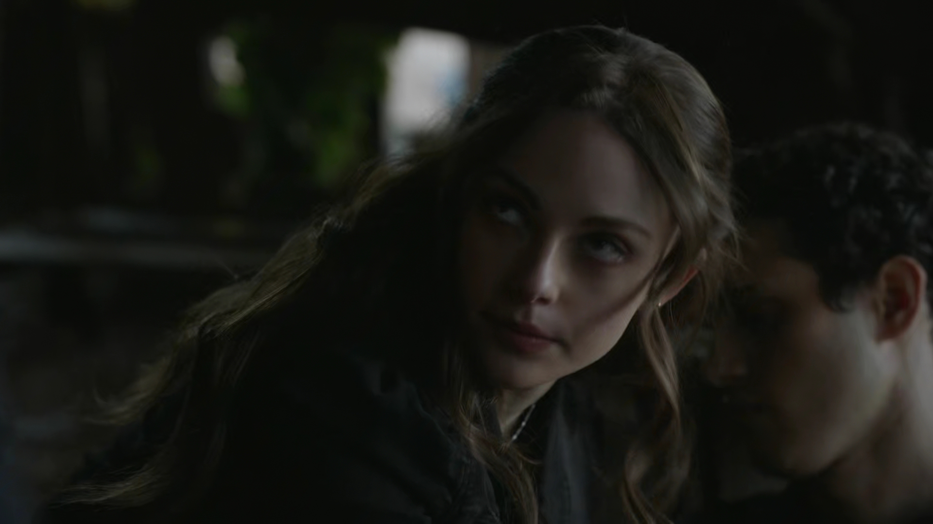 VampireDiariesWorld-dot-nl_Legacies3x12IWasMadeToLoveYou1439.jpg