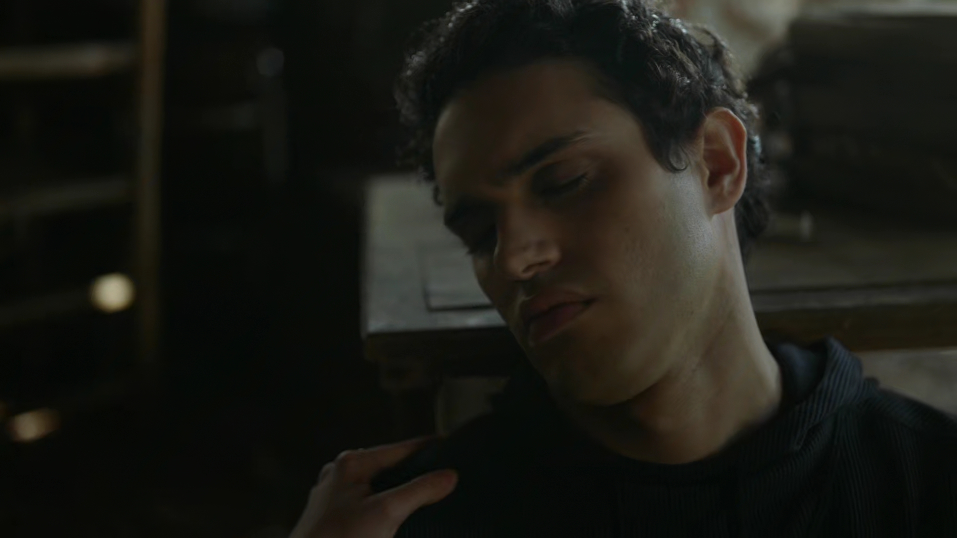 VampireDiariesWorld-dot-nl_Legacies3x12IWasMadeToLoveYou1442.jpg