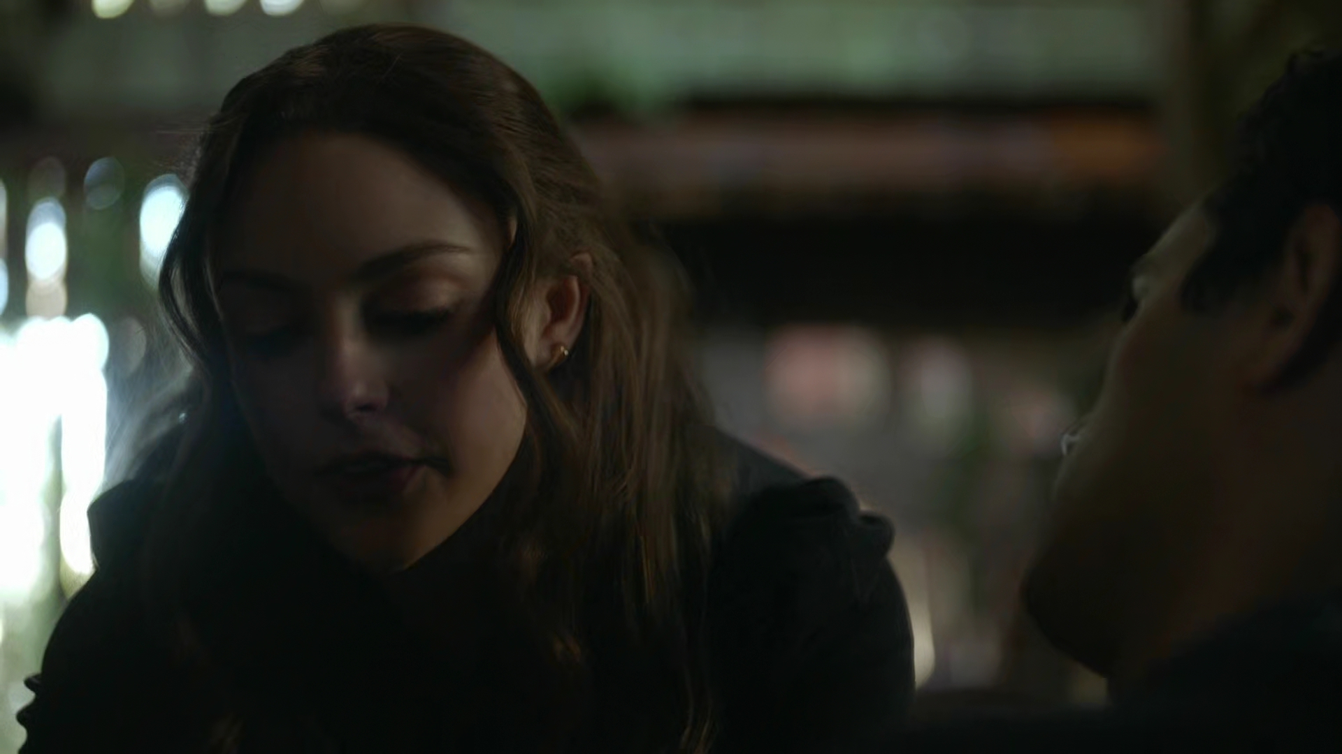 VampireDiariesWorld-dot-nl_Legacies3x12IWasMadeToLoveYou1444.jpg