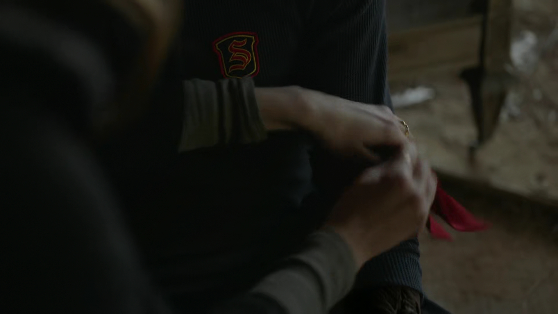 VampireDiariesWorld-dot-nl_Legacies3x12IWasMadeToLoveYou1446.jpg
