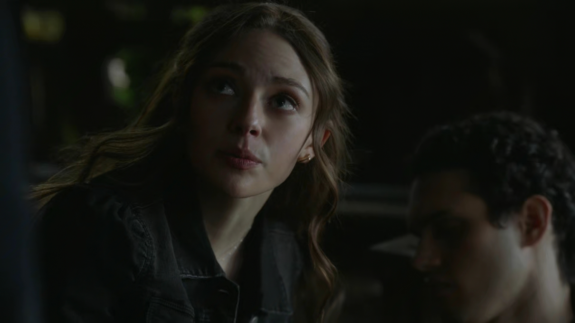 VampireDiariesWorld-dot-nl_Legacies3x12IWasMadeToLoveYou1450.jpg