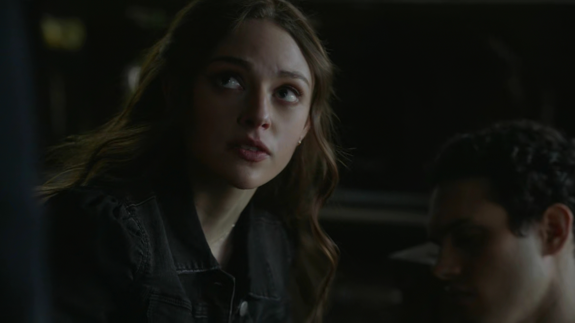 VampireDiariesWorld-dot-nl_Legacies3x12IWasMadeToLoveYou1452.jpg