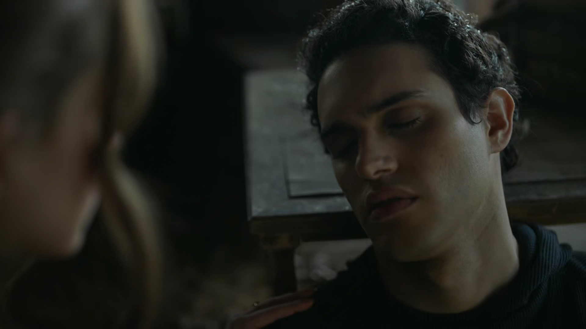 VampireDiariesWorld-dot-nl_Legacies3x12IWasMadeToLoveYou1454.jpg
