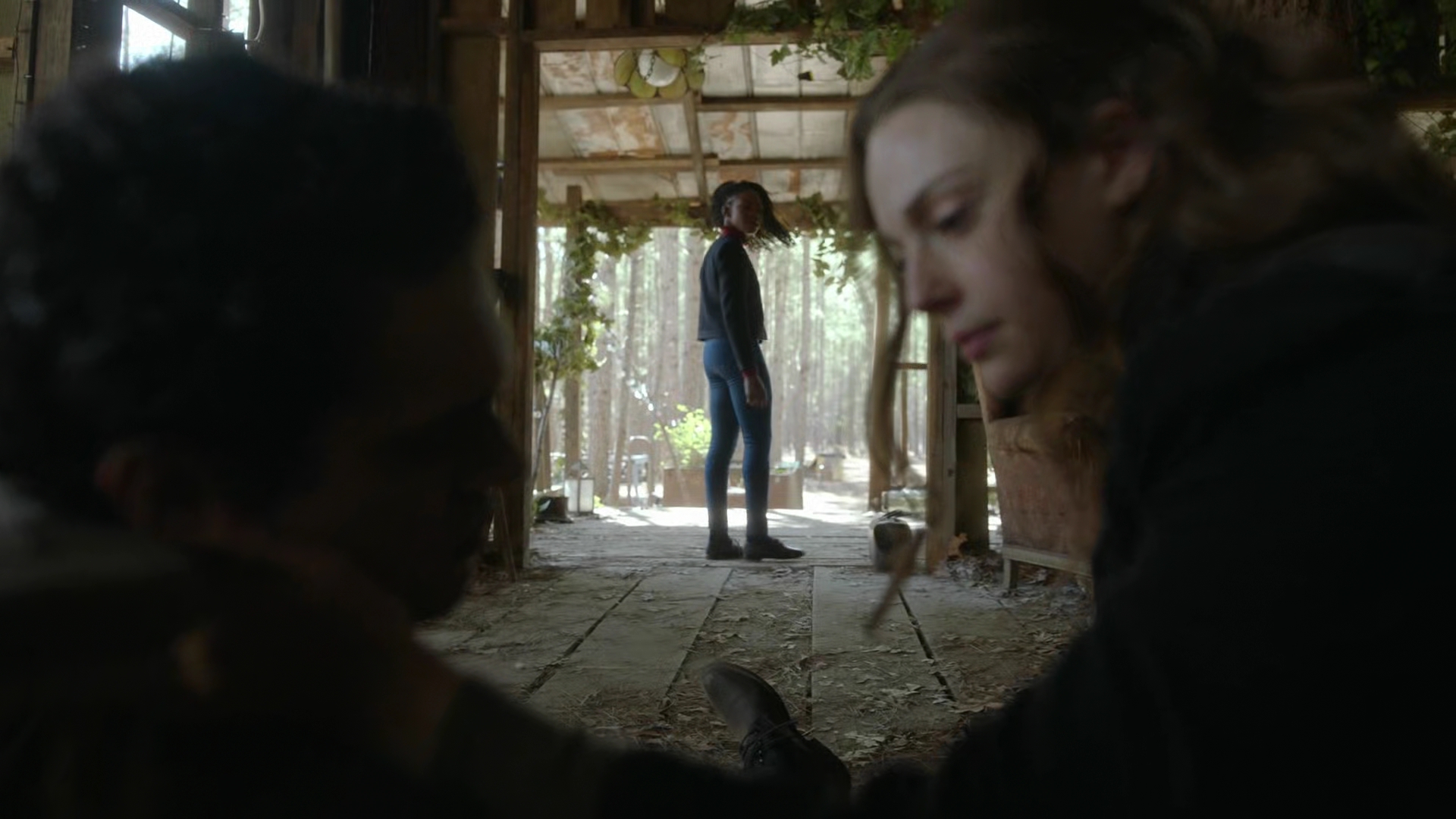 VampireDiariesWorld-dot-nl_Legacies3x12IWasMadeToLoveYou1460.jpg
