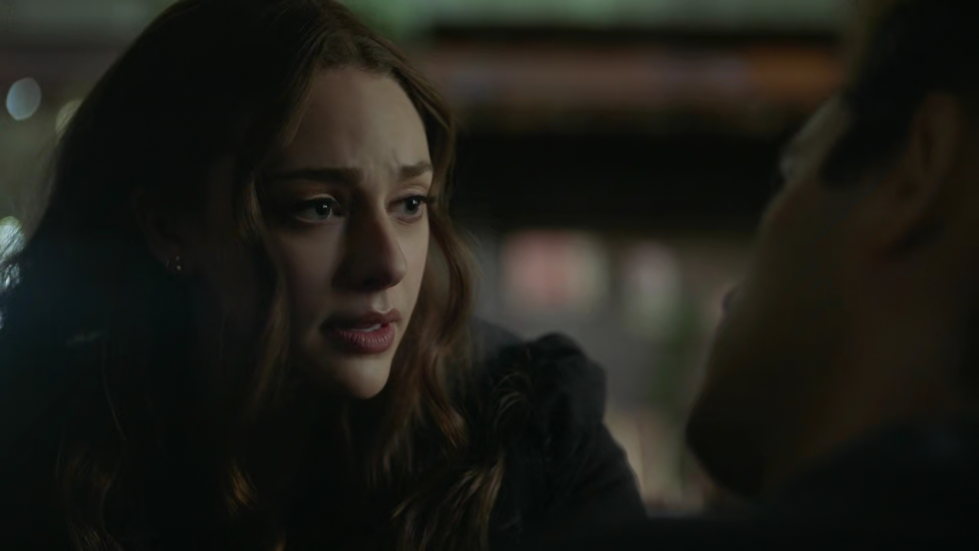 VampireDiariesWorld-dot-nl_Legacies3x12IWasMadeToLoveYou1473.jpg