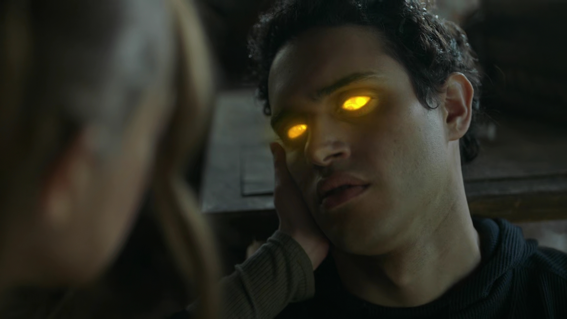 VampireDiariesWorld-dot-nl_Legacies3x12IWasMadeToLoveYou1477.jpg