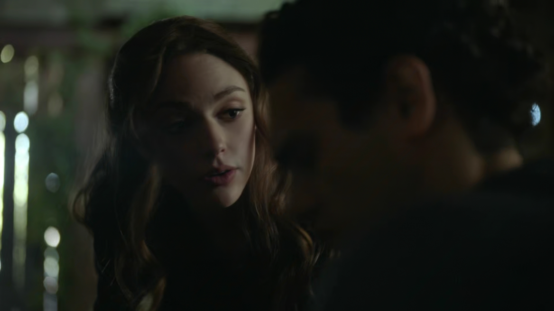 VampireDiariesWorld-dot-nl_Legacies3x12IWasMadeToLoveYou1479.jpg