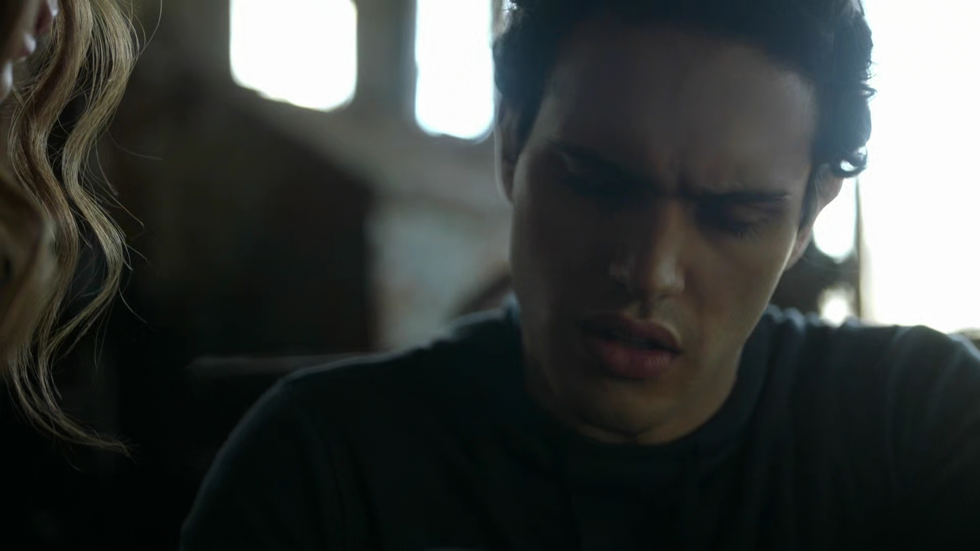 VampireDiariesWorld-dot-nl_Legacies3x12IWasMadeToLoveYou1482.jpg