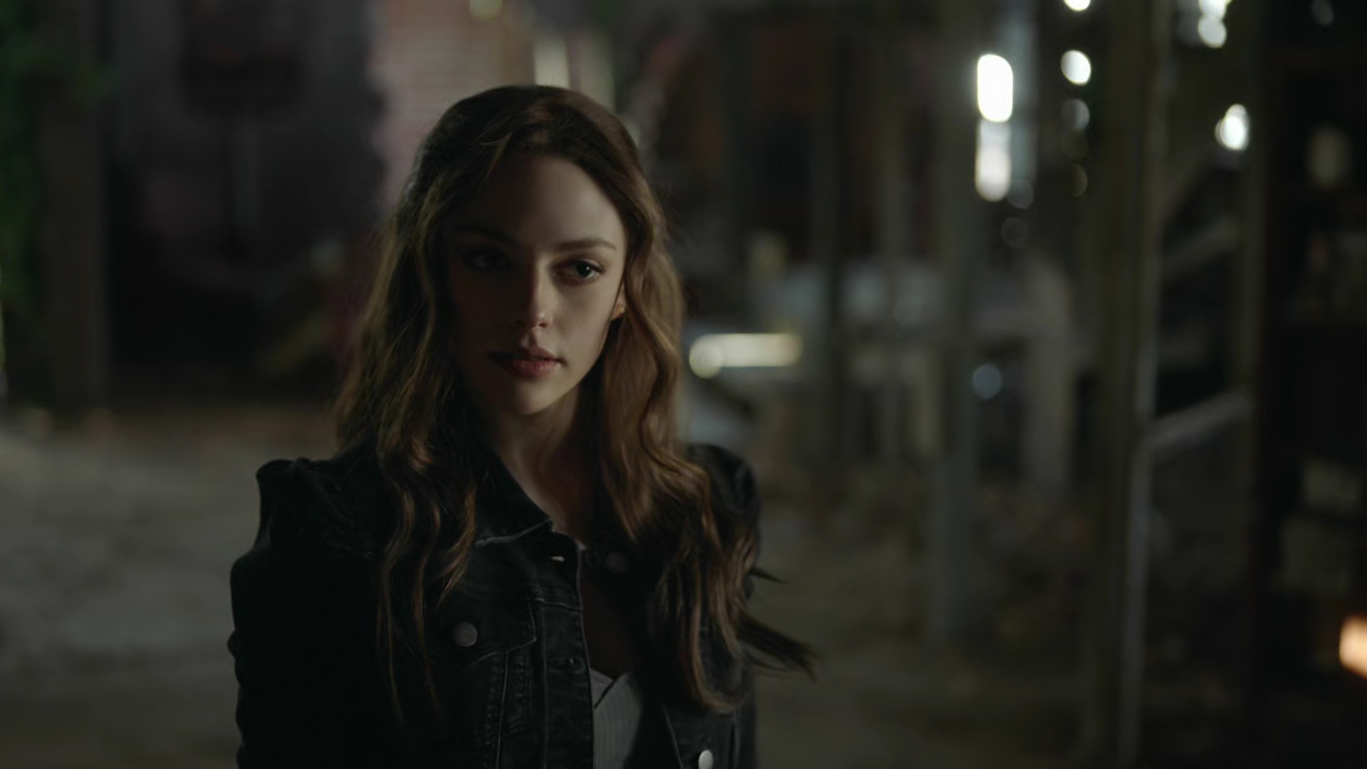 VampireDiariesWorld-dot-nl_Legacies3x12IWasMadeToLoveYou1497.jpg