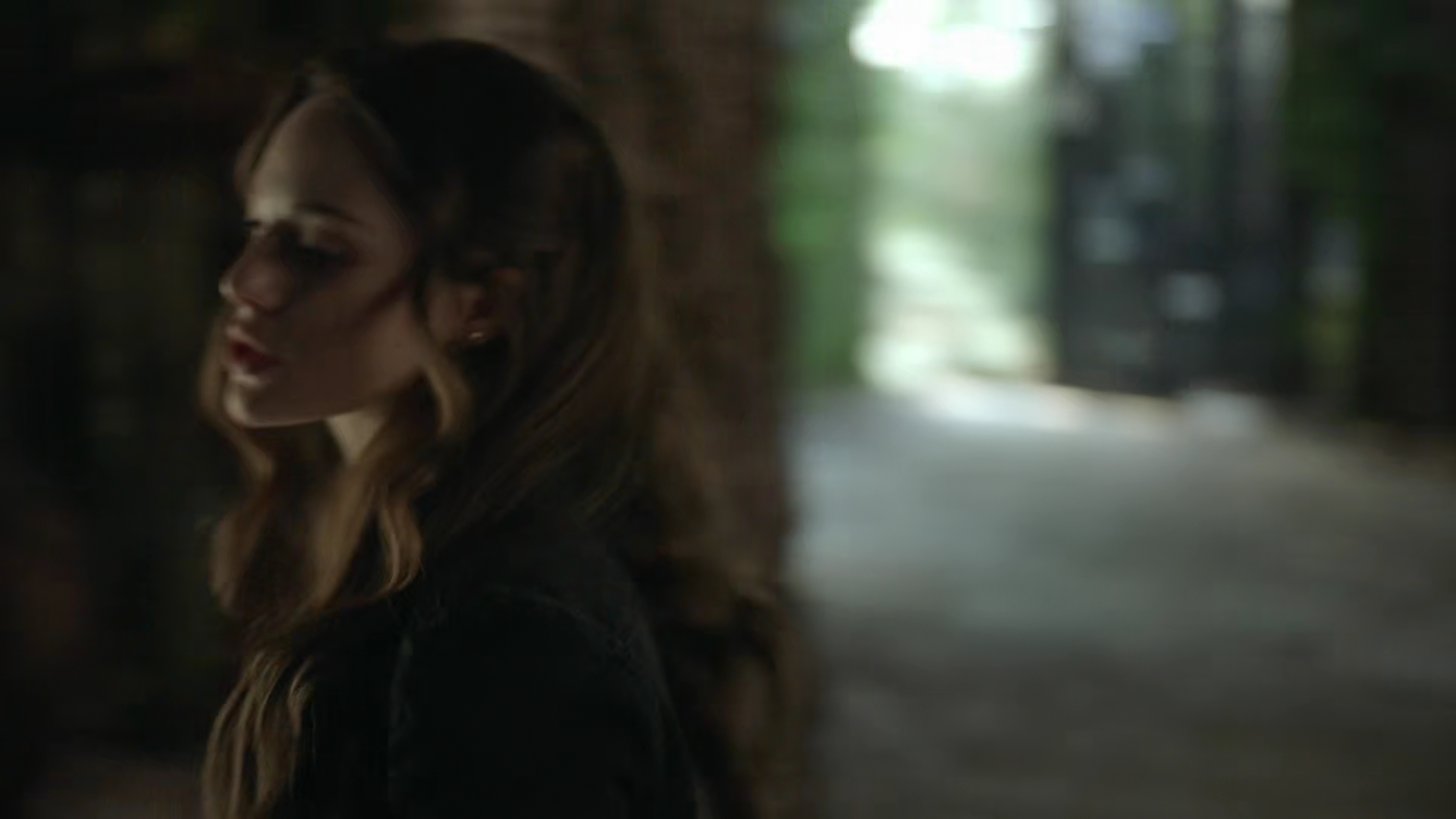 VampireDiariesWorld-dot-nl_Legacies3x12IWasMadeToLoveYou1501.jpg
