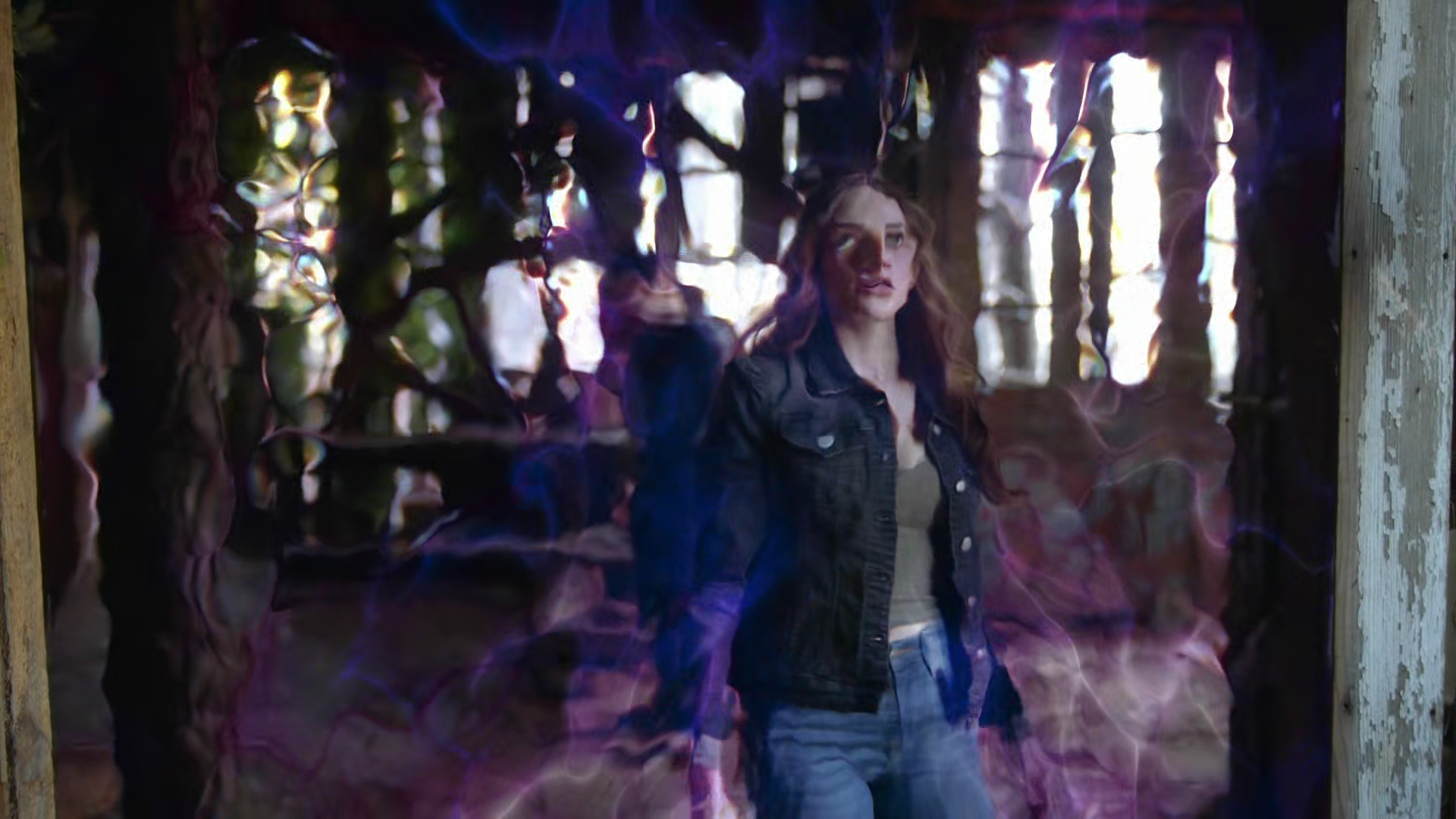VampireDiariesWorld-dot-nl_Legacies3x12IWasMadeToLoveYou1503.jpg