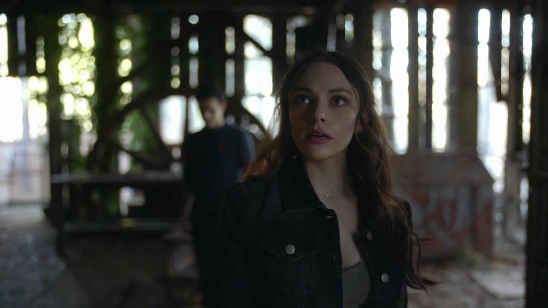 VampireDiariesWorld-dot-nl_Legacies3x12IWasMadeToLoveYou1505.jpg
