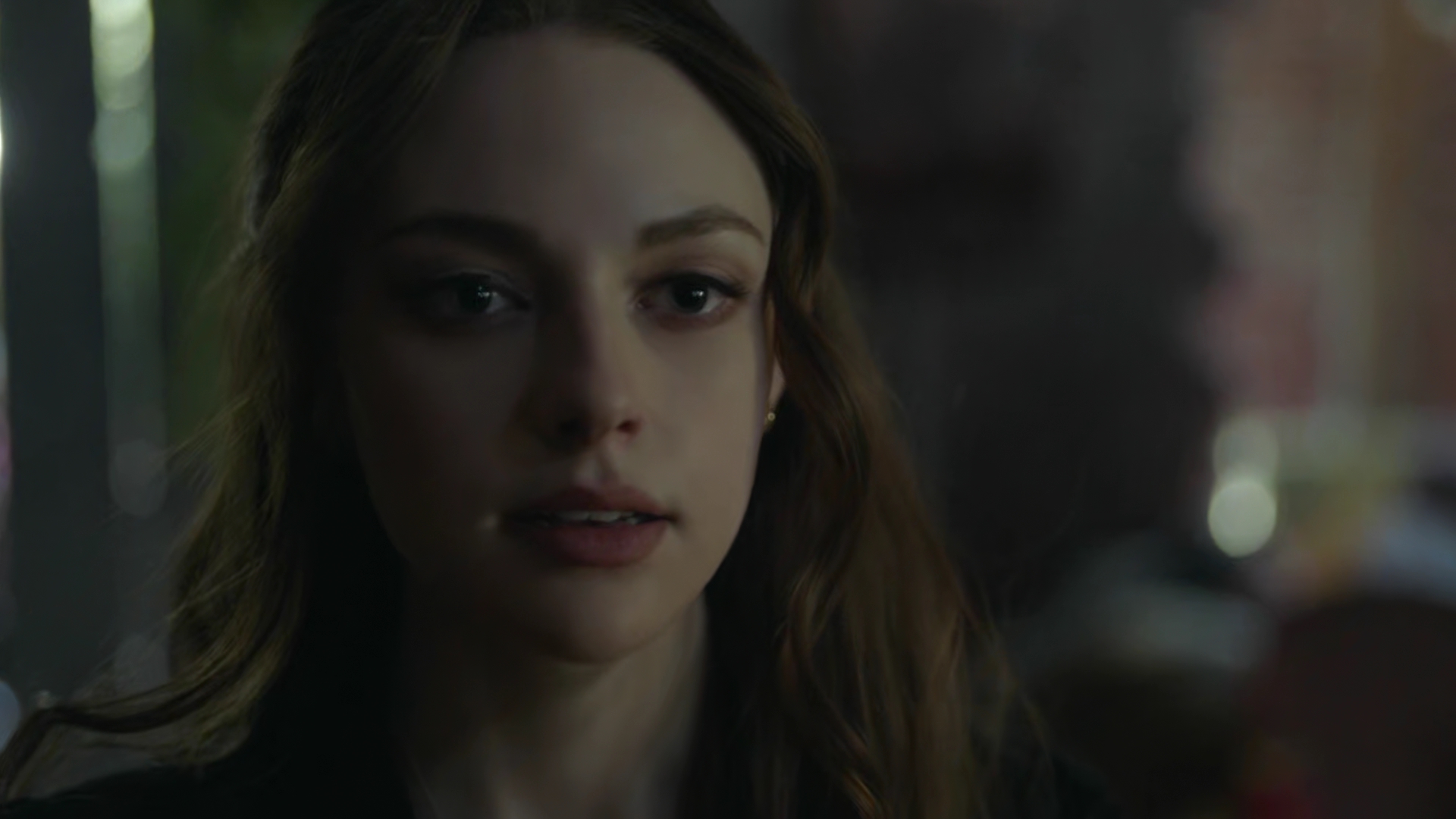 VampireDiariesWorld-dot-nl_Legacies3x12IWasMadeToLoveYou1545.jpg