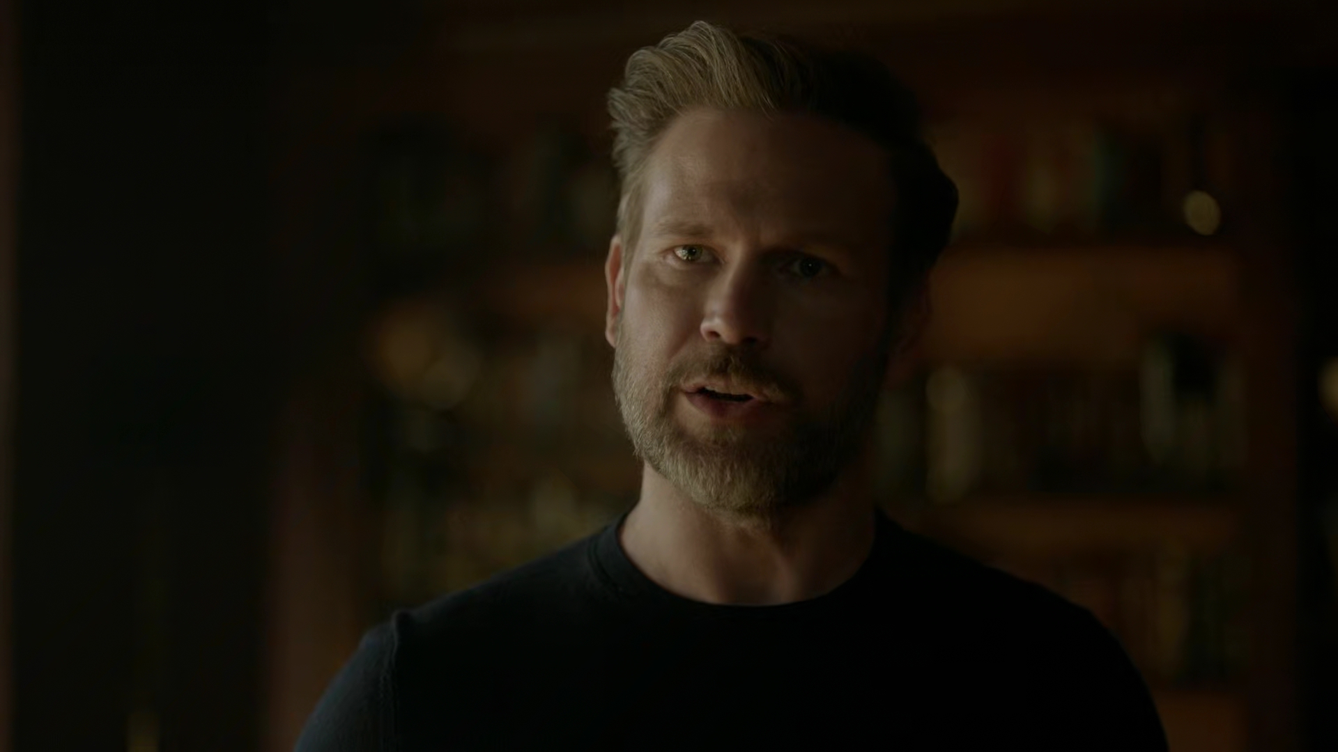 VampireDiariesWorld-dot-nl_Legacies3x12IWasMadeToLoveYou1618.jpg