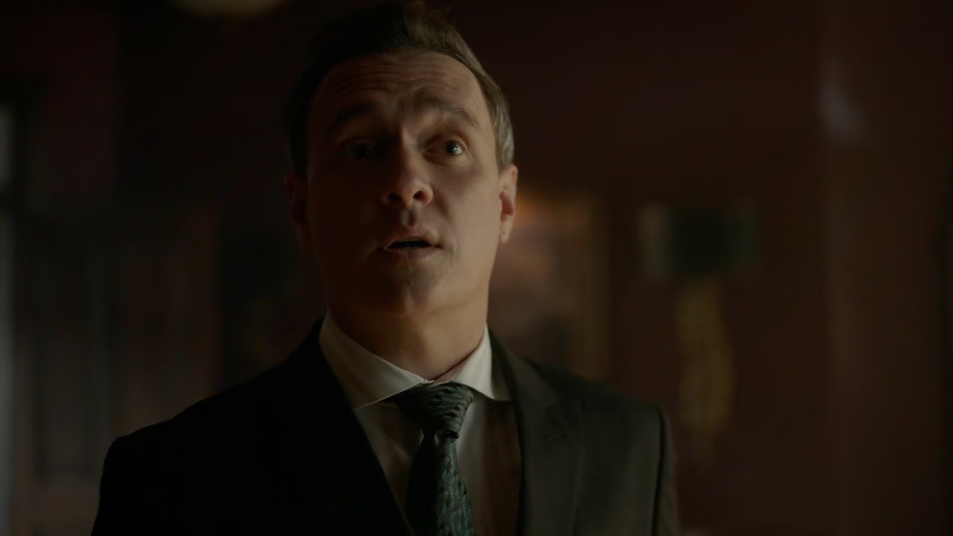 VampireDiariesWorld-dot-nl_Legacies3x12IWasMadeToLoveYou1621.jpg
