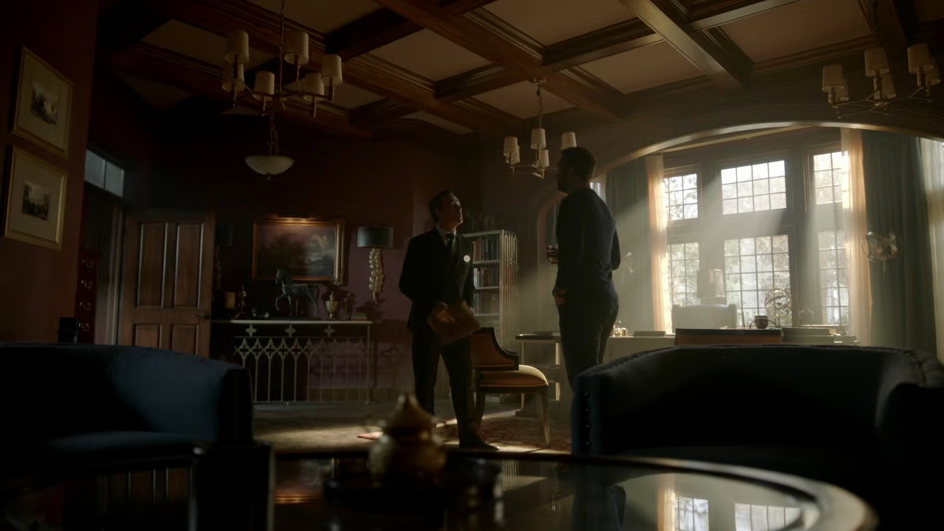 VampireDiariesWorld-dot-nl_Legacies3x12IWasMadeToLoveYou1623.jpg