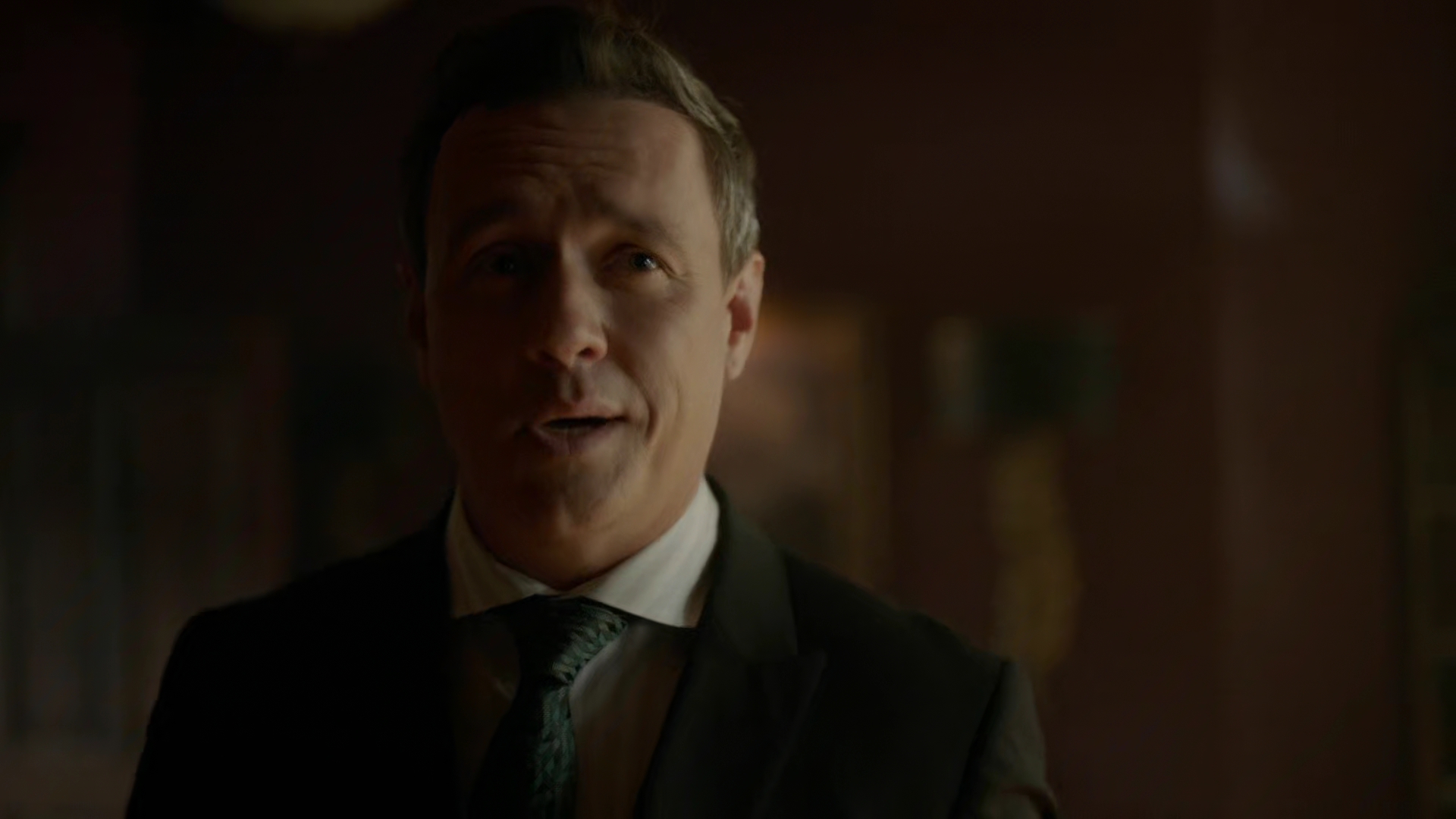 VampireDiariesWorld-dot-nl_Legacies3x12IWasMadeToLoveYou1626.jpg