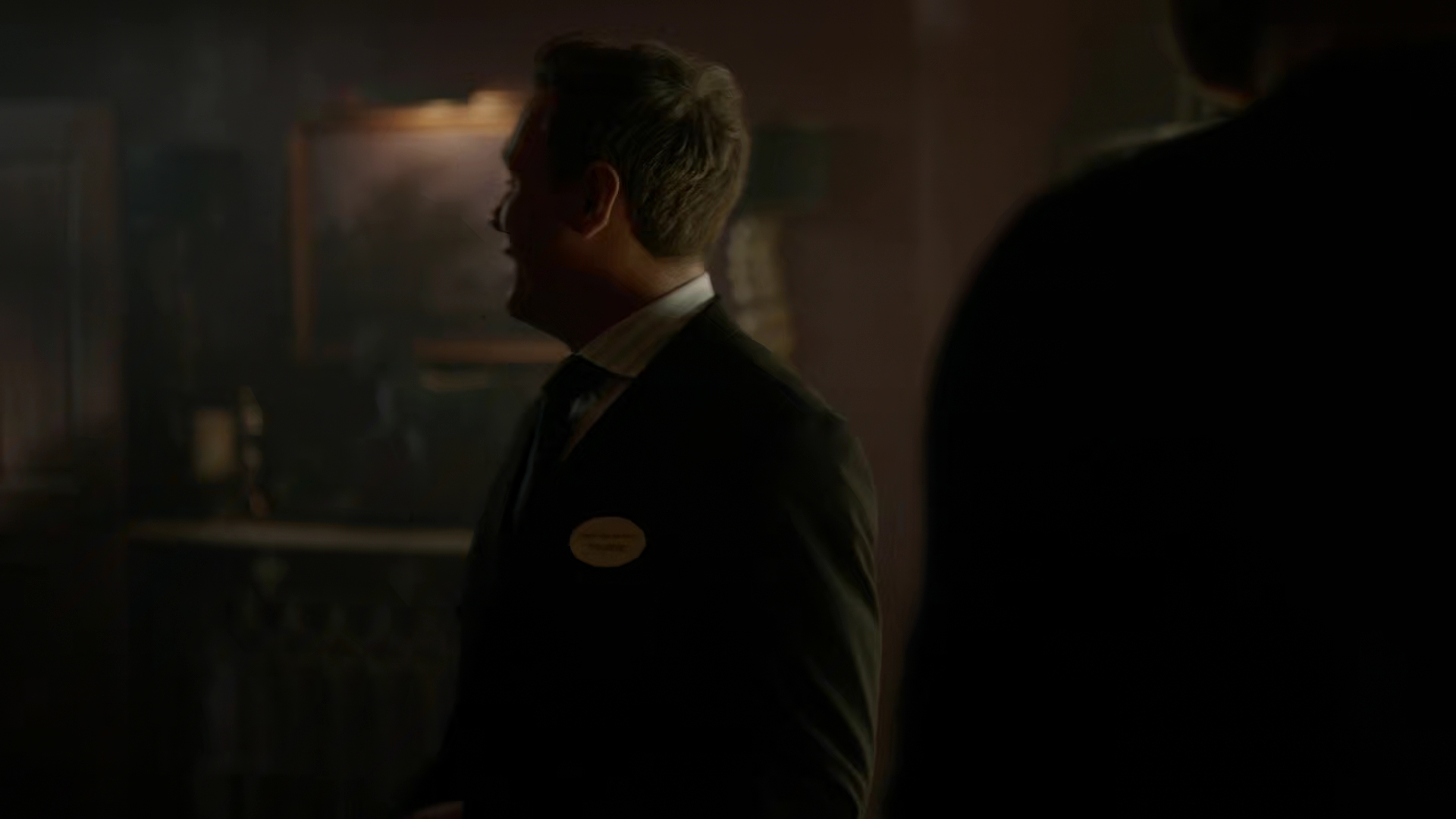 VampireDiariesWorld-dot-nl_Legacies3x12IWasMadeToLoveYou1627.jpg