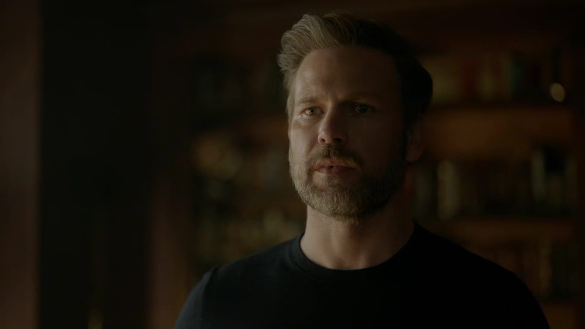 VampireDiariesWorld-dot-nl_Legacies3x12IWasMadeToLoveYou1630.jpg