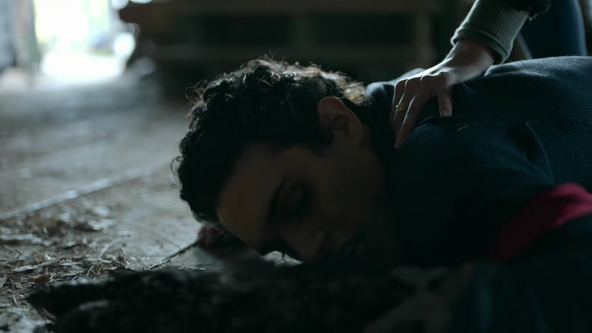 VampireDiariesWorld-dot-nl_Legacies3x12IWasMadeToLoveYou1825.jpg