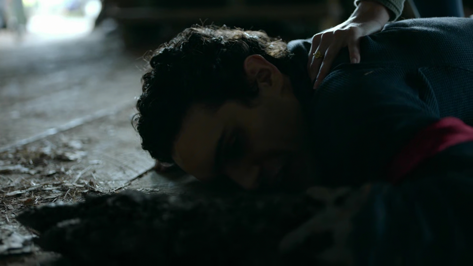 VampireDiariesWorld-dot-nl_Legacies3x12IWasMadeToLoveYou1827.jpg