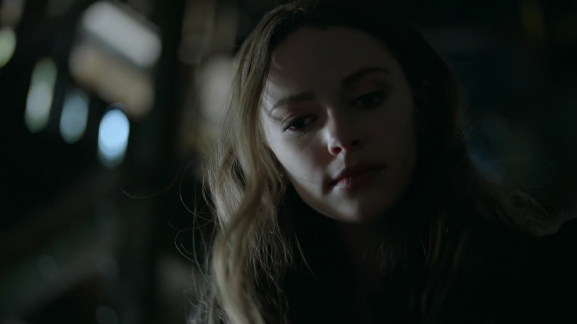 VampireDiariesWorld-dot-nl_Legacies3x12IWasMadeToLoveYou1828.jpg