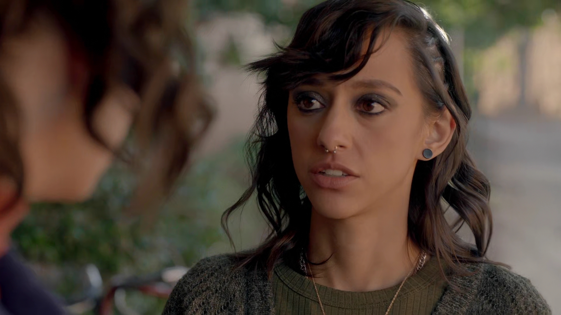 VampireDiariesWorld-dot-nl_Legacies3x12IWasMadeToLoveYou2285.jpg