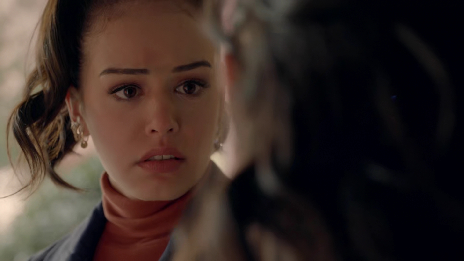 VampireDiariesWorld-dot-nl_Legacies3x12IWasMadeToLoveYou2286.jpg
