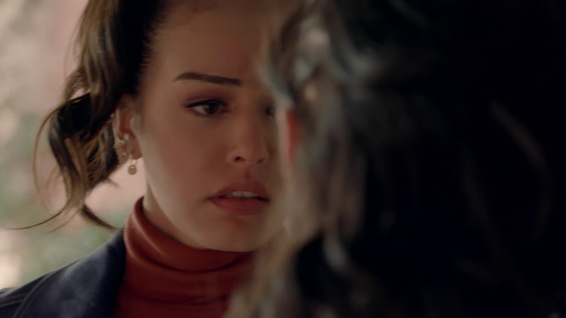 VampireDiariesWorld-dot-nl_Legacies3x12IWasMadeToLoveYou2287.jpg