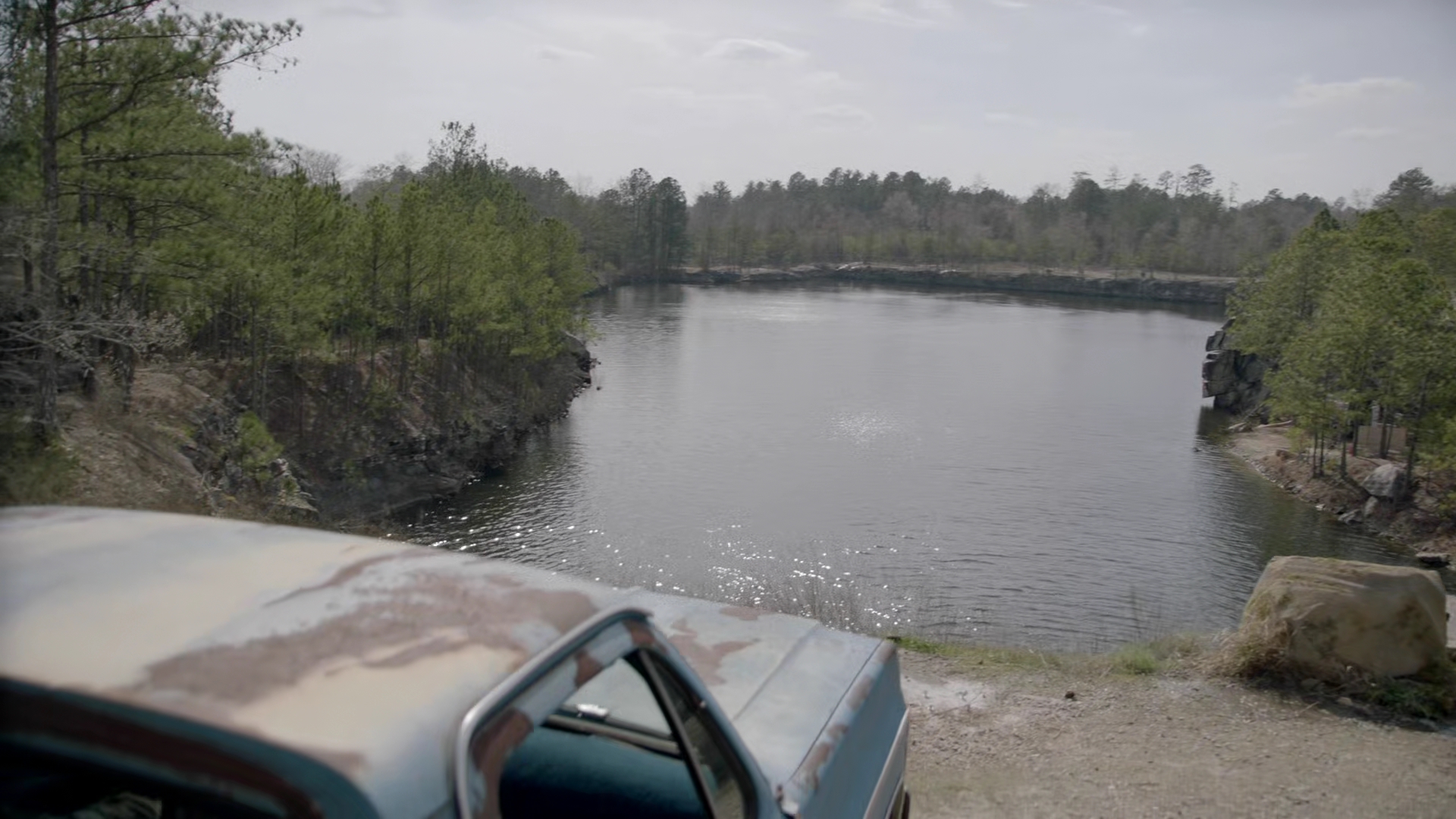 VampireDiariesWorld-dot-nl_Legacies3x12IWasMadeToLoveYou2307.jpg