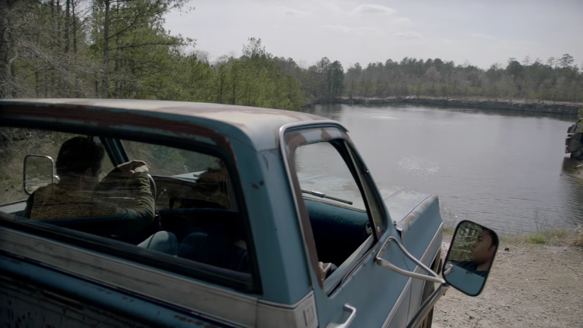 VampireDiariesWorld-dot-nl_Legacies3x12IWasMadeToLoveYou2309.jpg