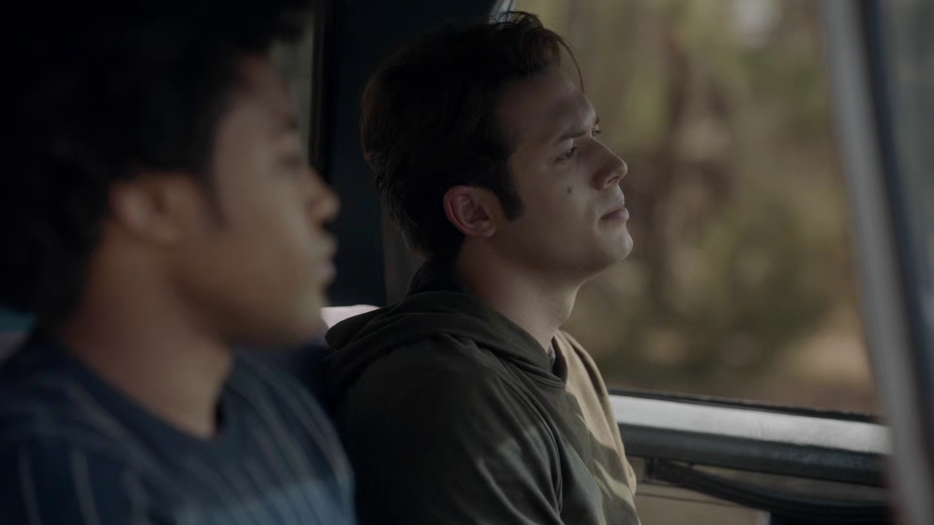VampireDiariesWorld-dot-nl_Legacies3x12IWasMadeToLoveYou2316.jpg