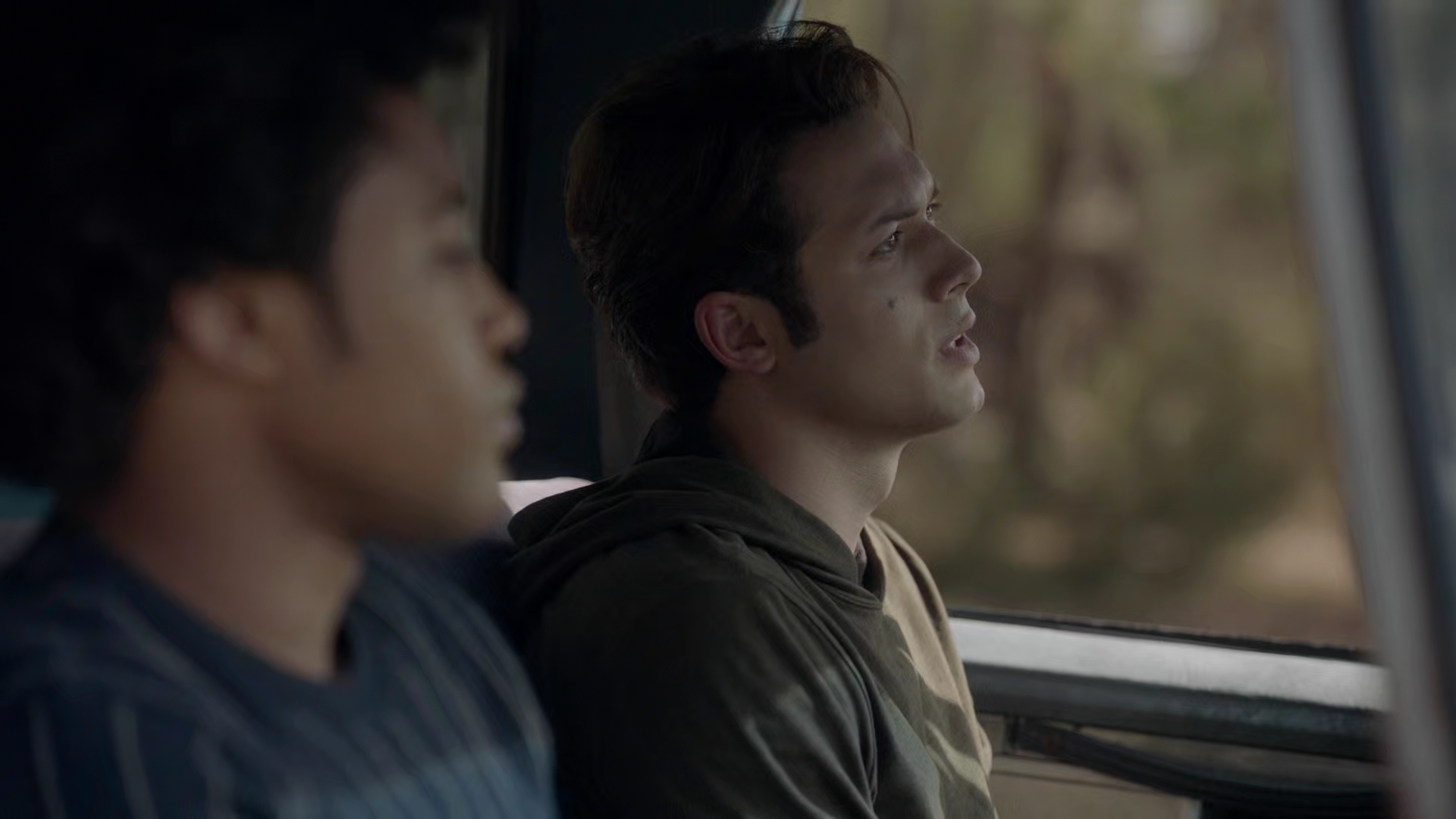 VampireDiariesWorld-dot-nl_Legacies3x12IWasMadeToLoveYou2317.jpg