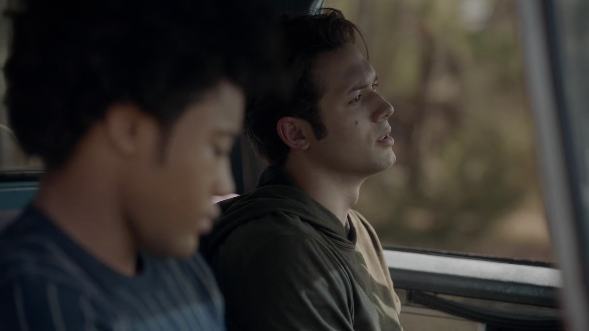 VampireDiariesWorld-dot-nl_Legacies3x12IWasMadeToLoveYou2318.jpg