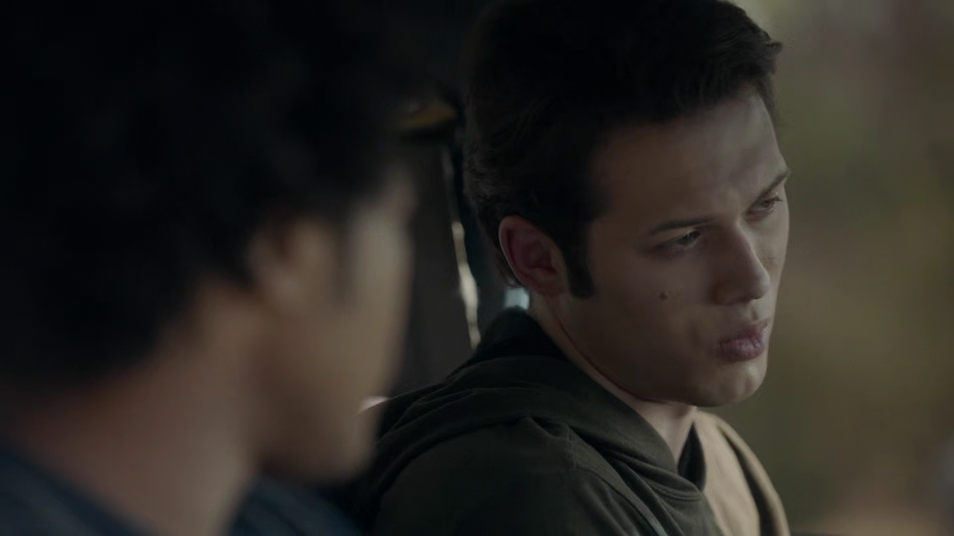 VampireDiariesWorld-dot-nl_Legacies3x12IWasMadeToLoveYou2336.jpg