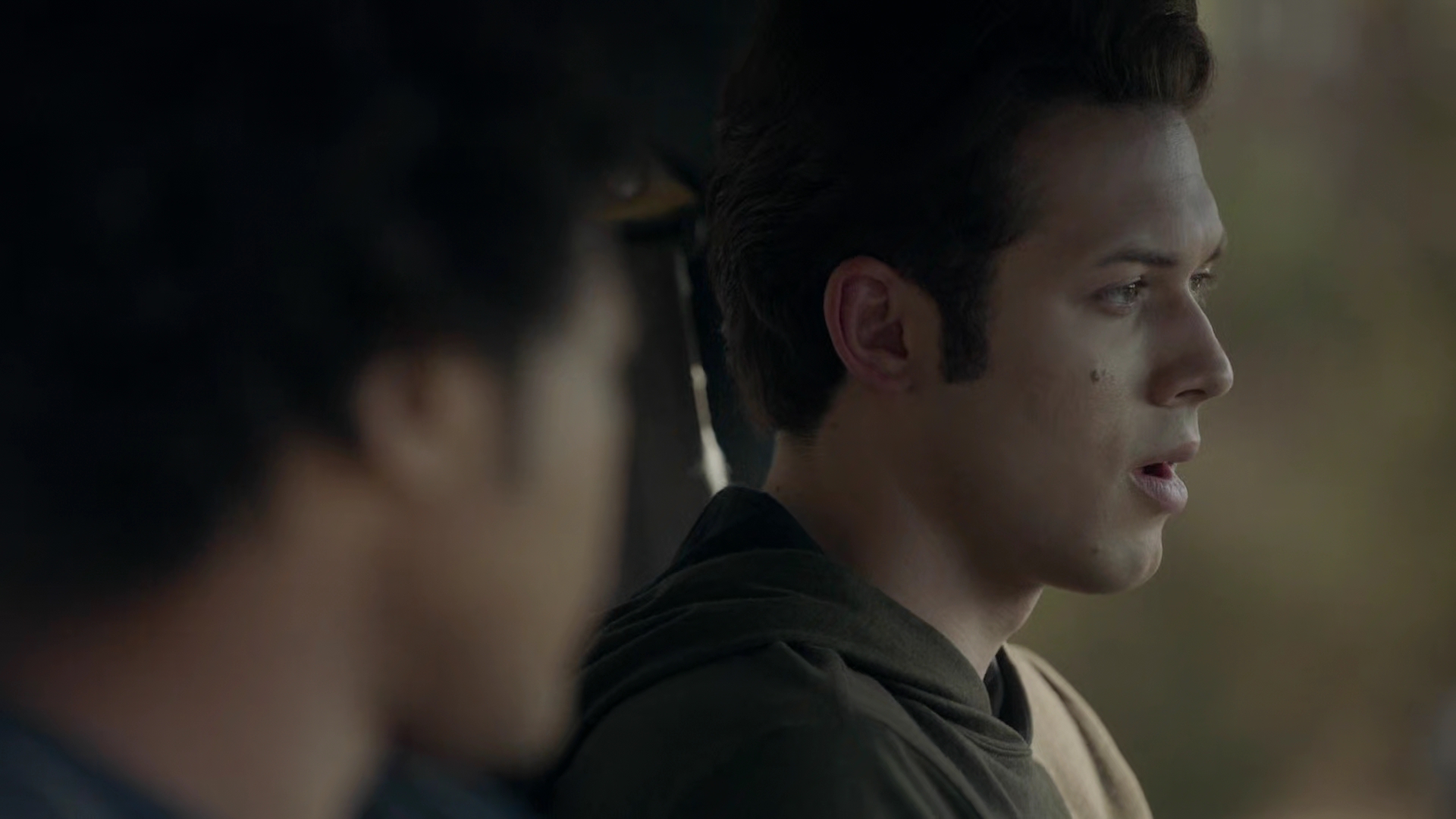 VampireDiariesWorld-dot-nl_Legacies3x12IWasMadeToLoveYou2338.jpg