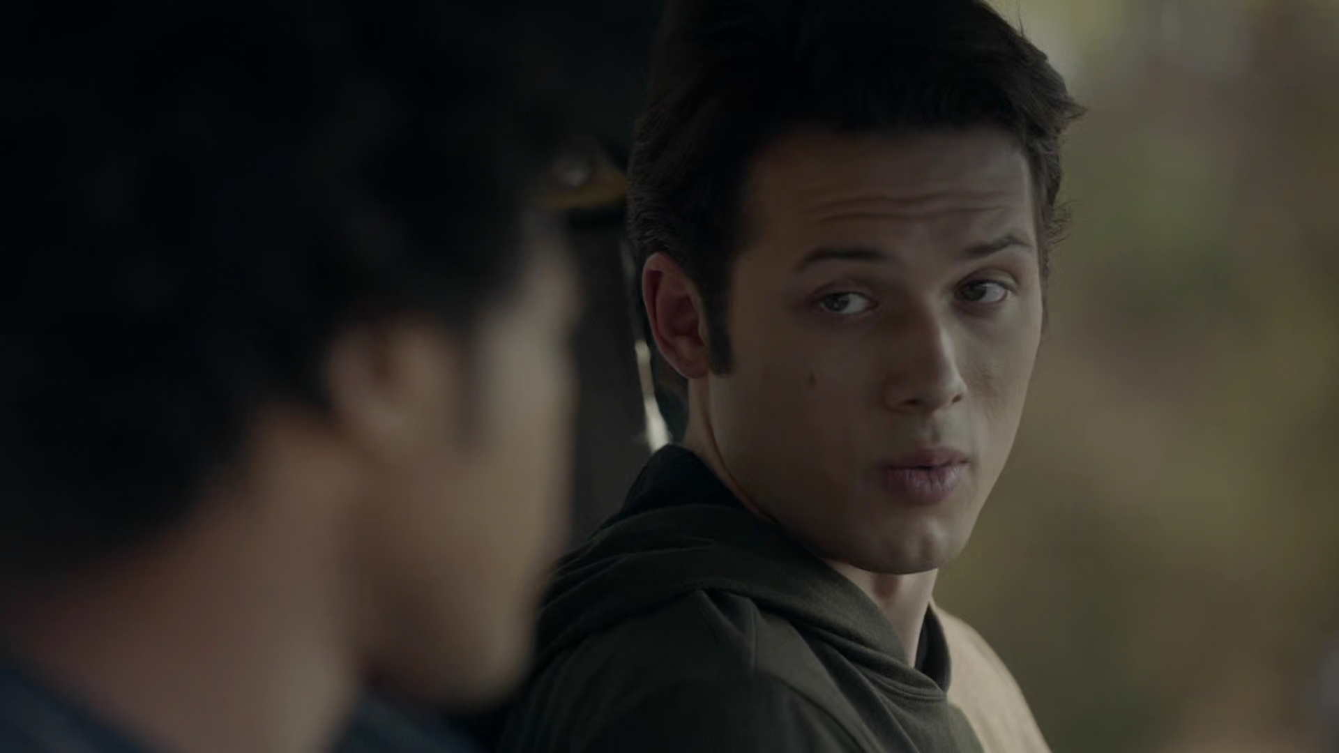 VampireDiariesWorld-dot-nl_Legacies3x12IWasMadeToLoveYou2339.jpg