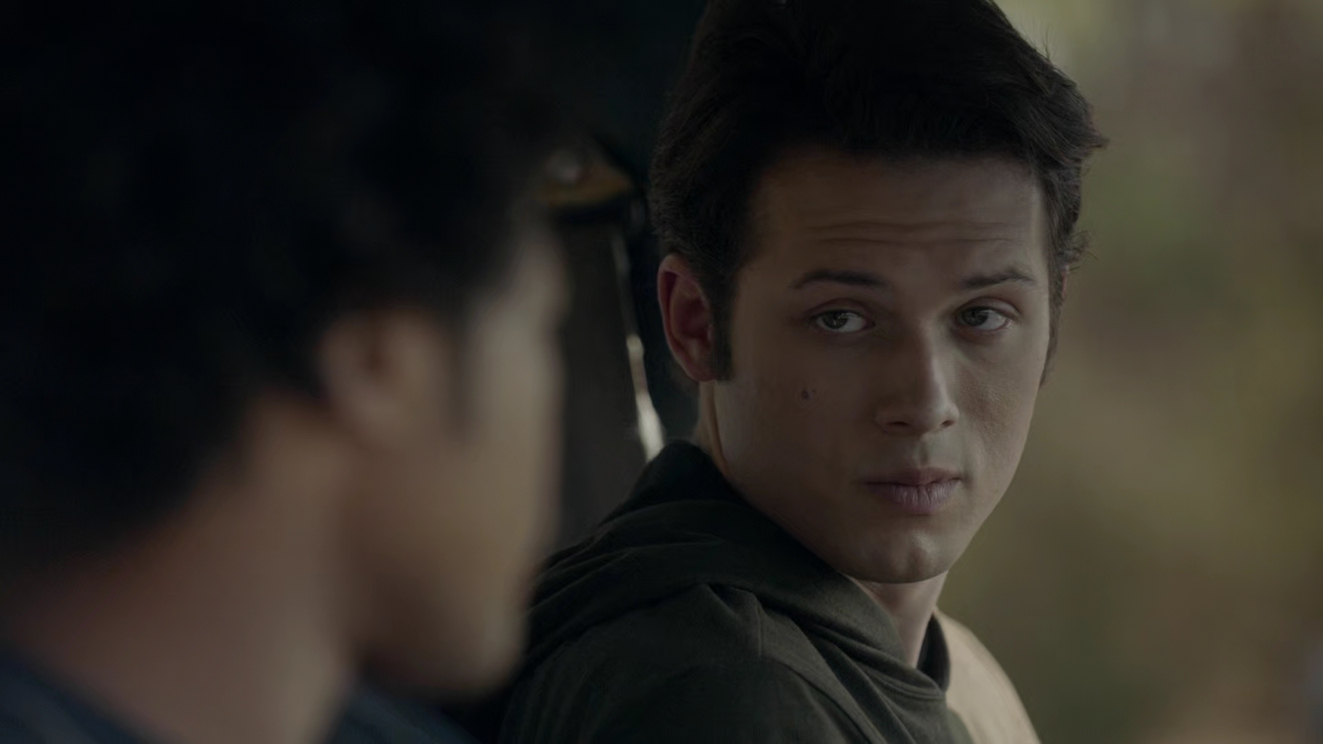 VampireDiariesWorld-dot-nl_Legacies3x12IWasMadeToLoveYou2340.jpg