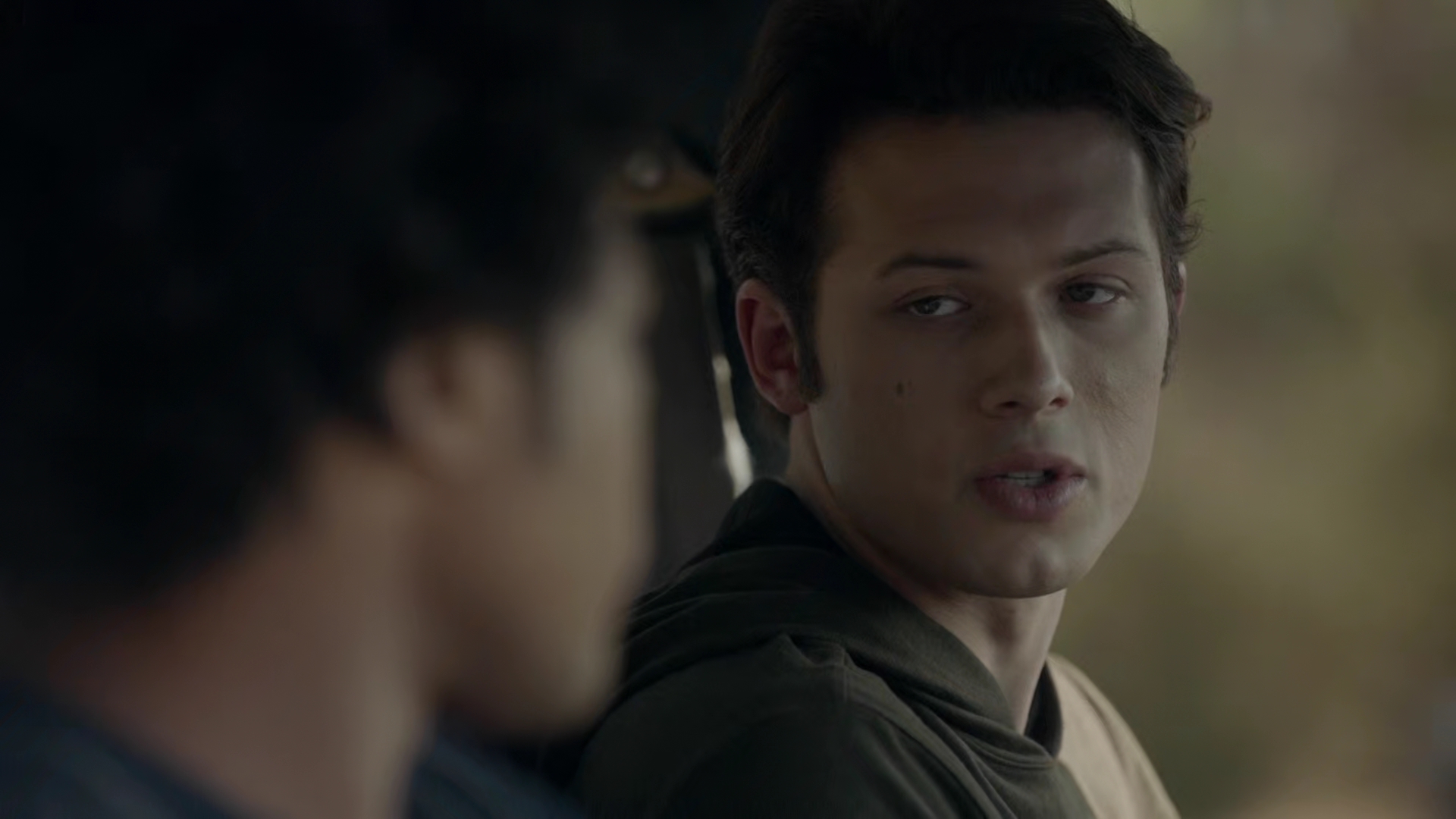 VampireDiariesWorld-dot-nl_Legacies3x12IWasMadeToLoveYou2349.jpg
