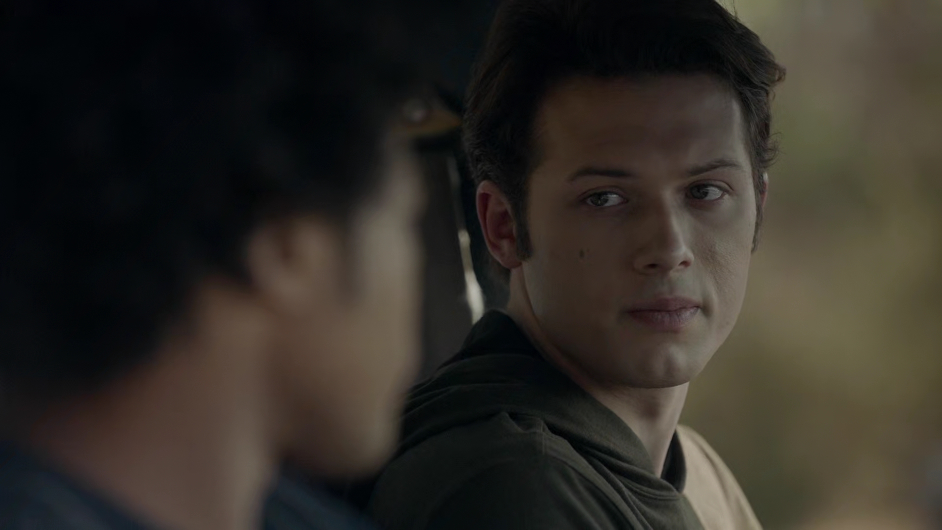 VampireDiariesWorld-dot-nl_Legacies3x12IWasMadeToLoveYou2350.jpg
