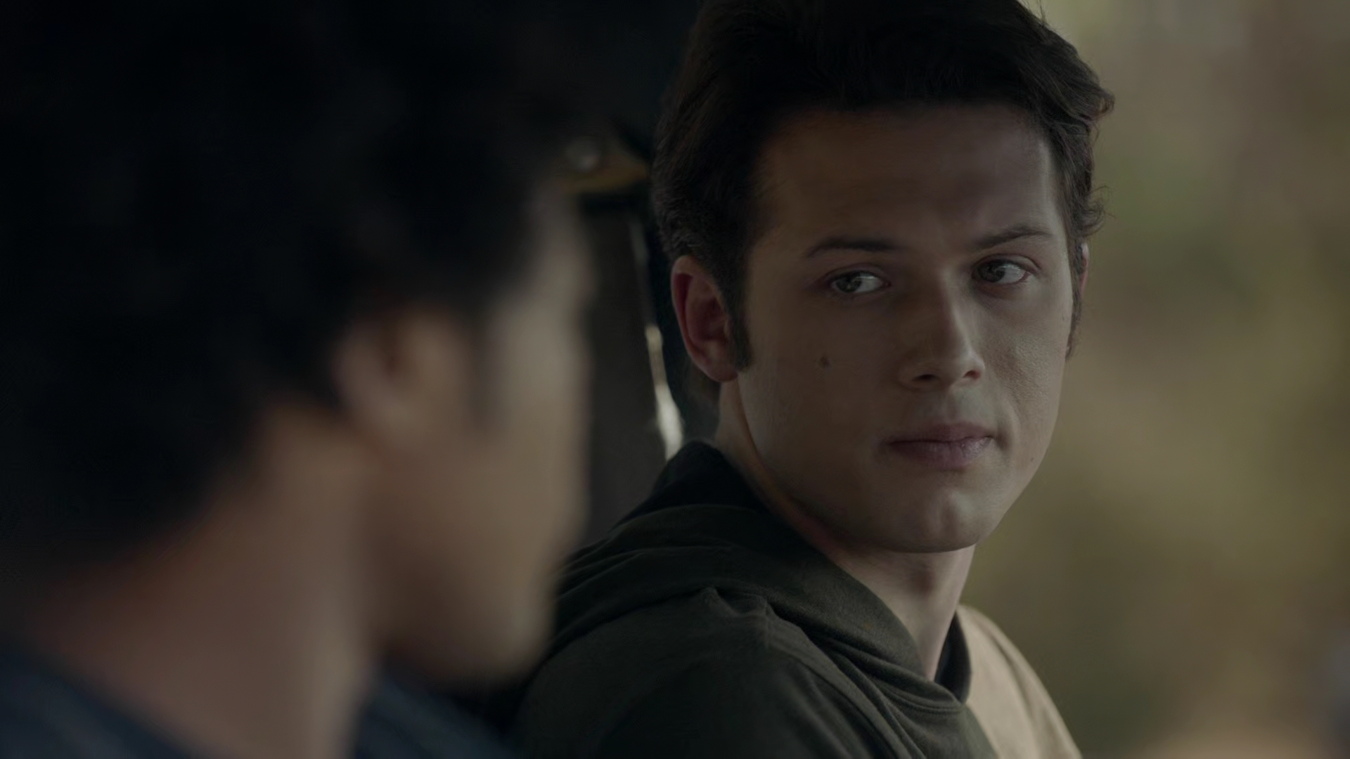 VampireDiariesWorld-dot-nl_Legacies3x12IWasMadeToLoveYou2351.jpg