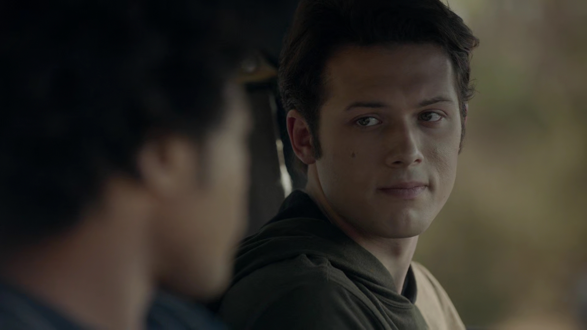 VampireDiariesWorld-dot-nl_Legacies3x12IWasMadeToLoveYou2352.jpg