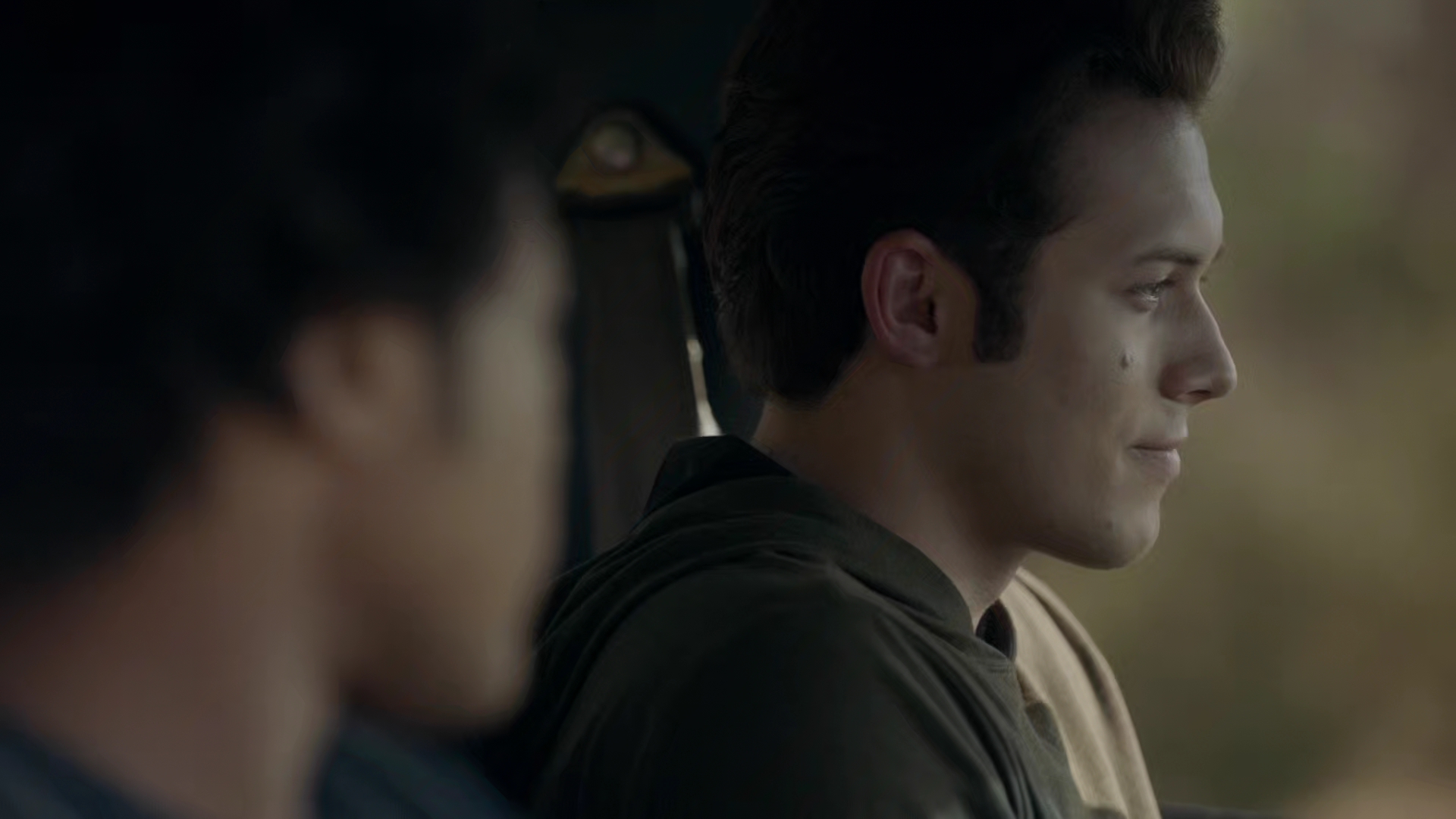VampireDiariesWorld-dot-nl_Legacies3x12IWasMadeToLoveYou2356.jpg