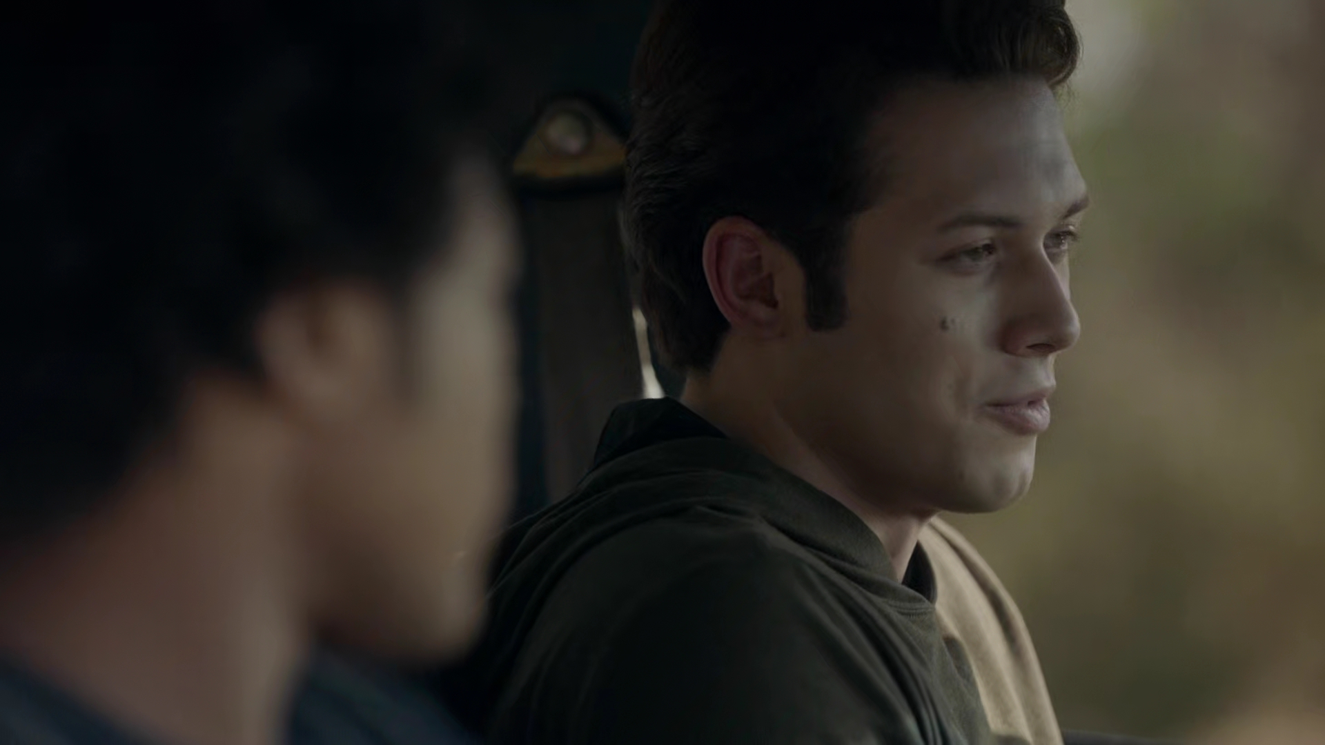 VampireDiariesWorld-dot-nl_Legacies3x12IWasMadeToLoveYou2357.jpg