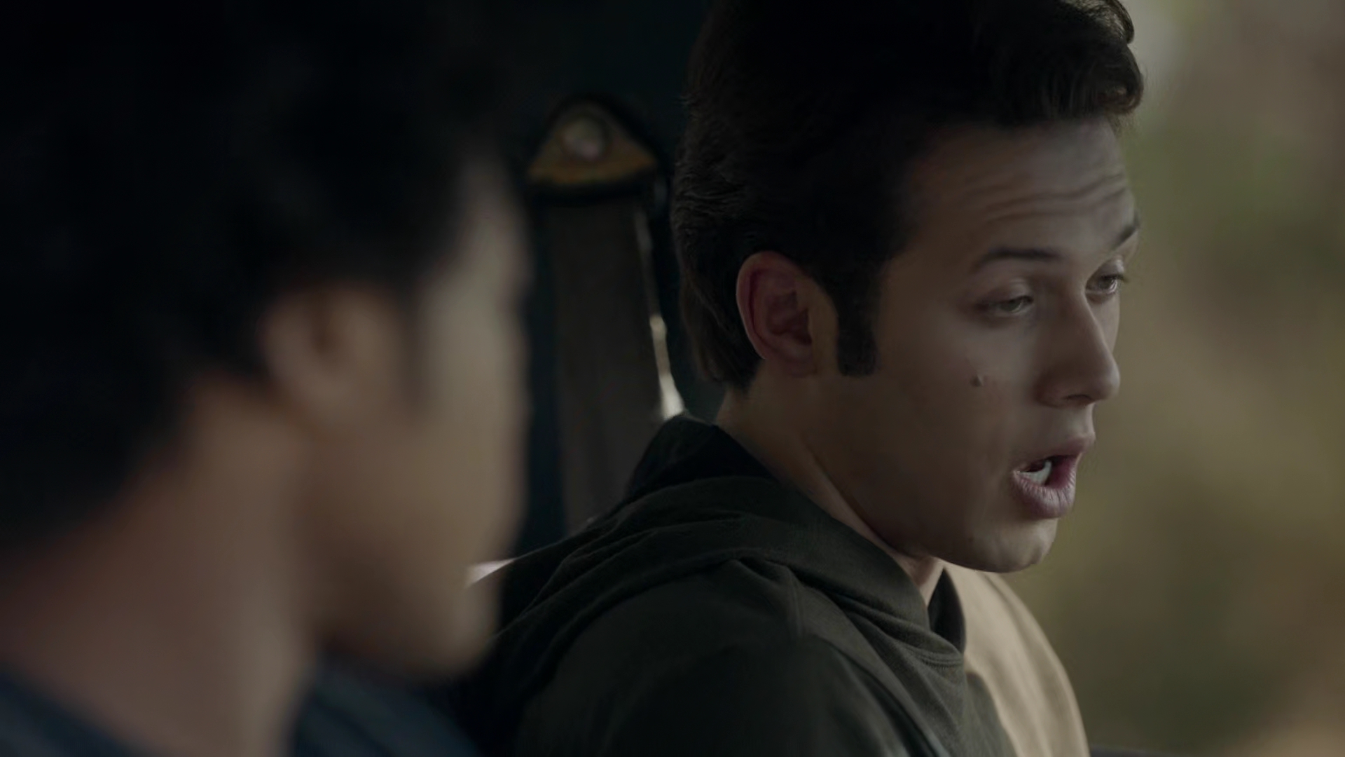 VampireDiariesWorld-dot-nl_Legacies3x12IWasMadeToLoveYou2360.jpg