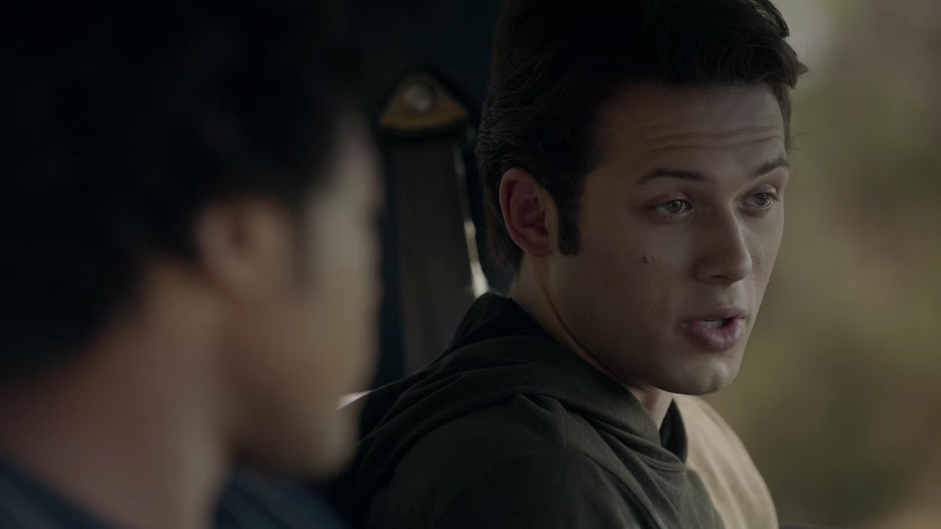 VampireDiariesWorld-dot-nl_Legacies3x12IWasMadeToLoveYou2361.jpg