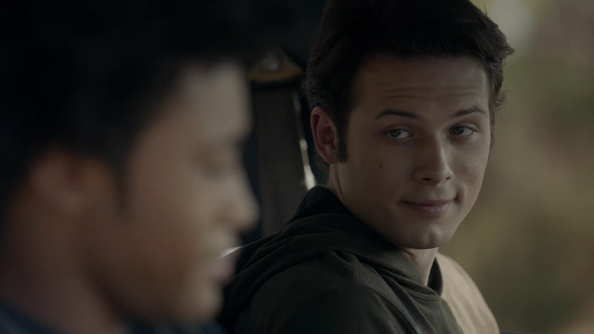VampireDiariesWorld-dot-nl_Legacies3x12IWasMadeToLoveYou2363.jpg