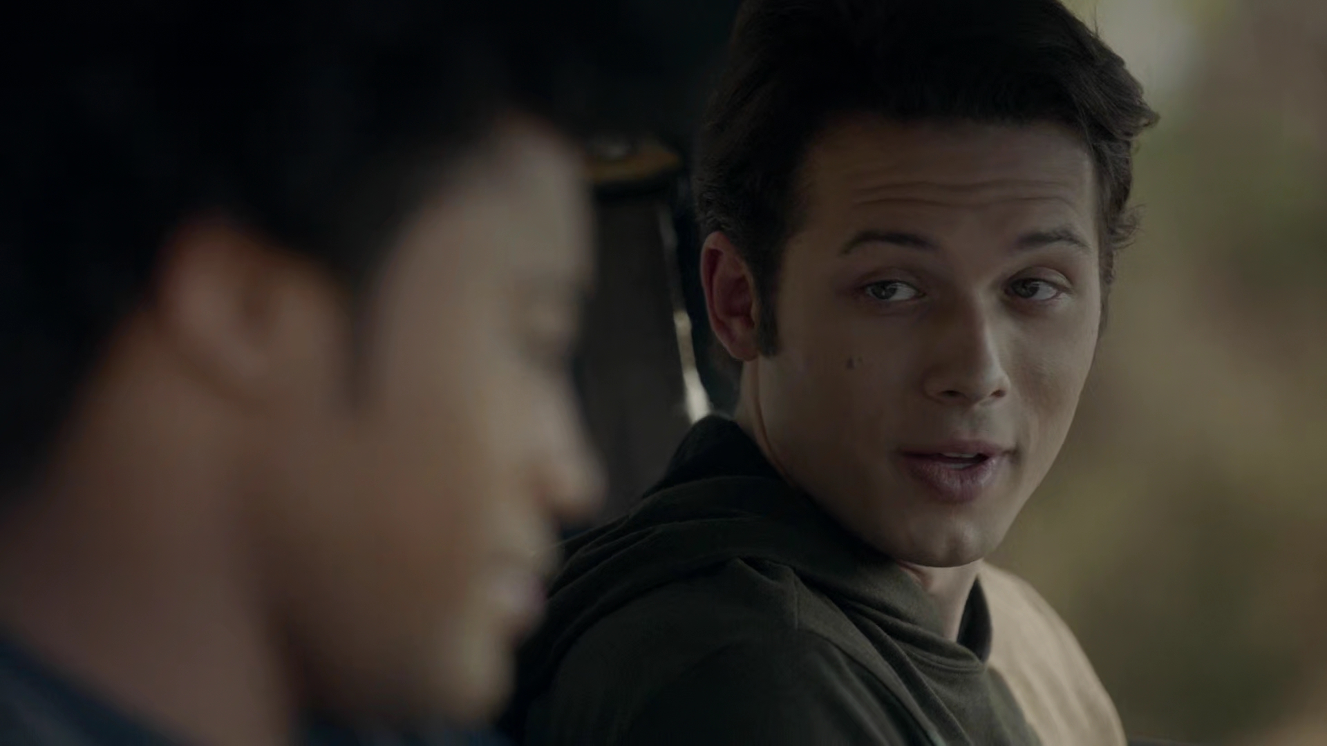VampireDiariesWorld-dot-nl_Legacies3x12IWasMadeToLoveYou2364.jpg