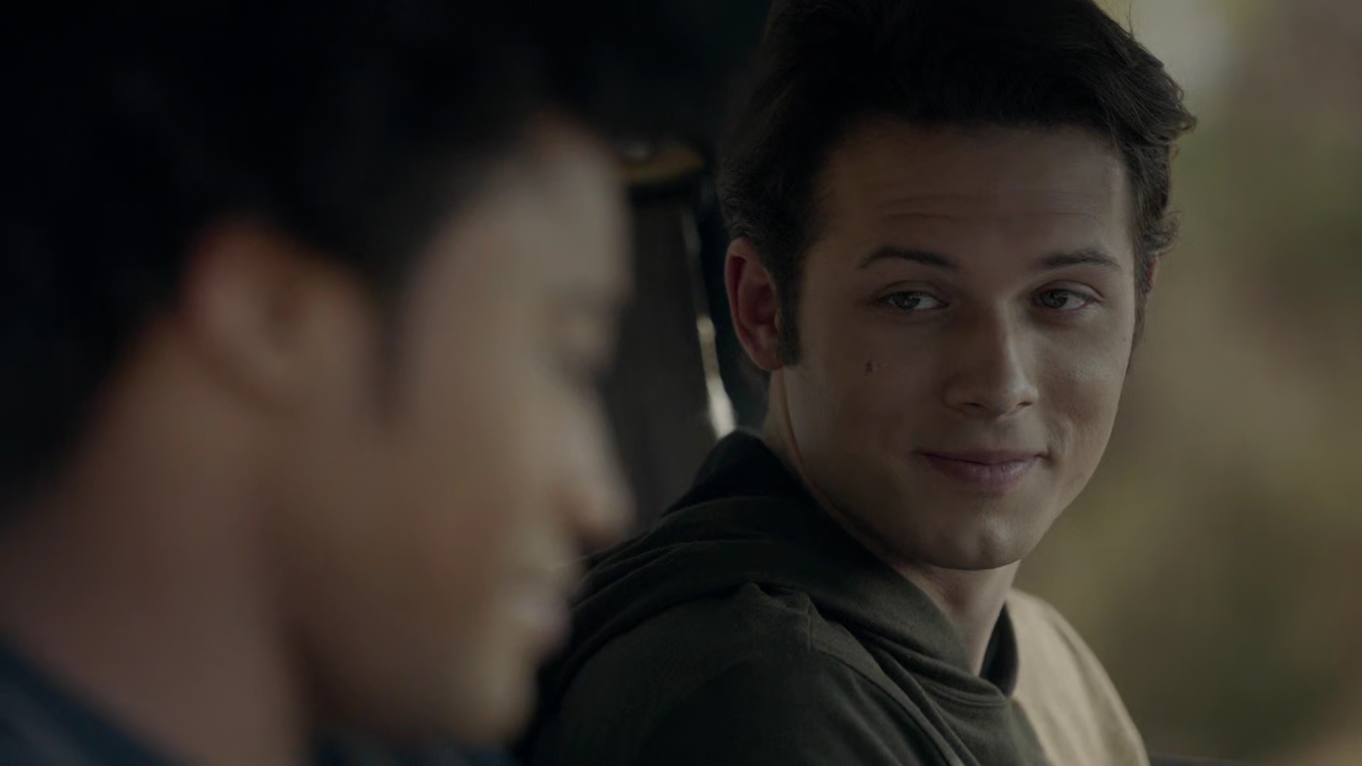 VampireDiariesWorld-dot-nl_Legacies3x12IWasMadeToLoveYou2366.jpg